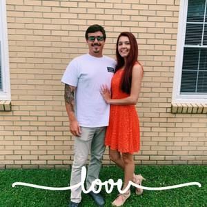 Meet your Posher, Kaila